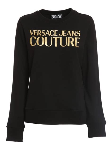 Maglie E Felpe VERSACE Donna .